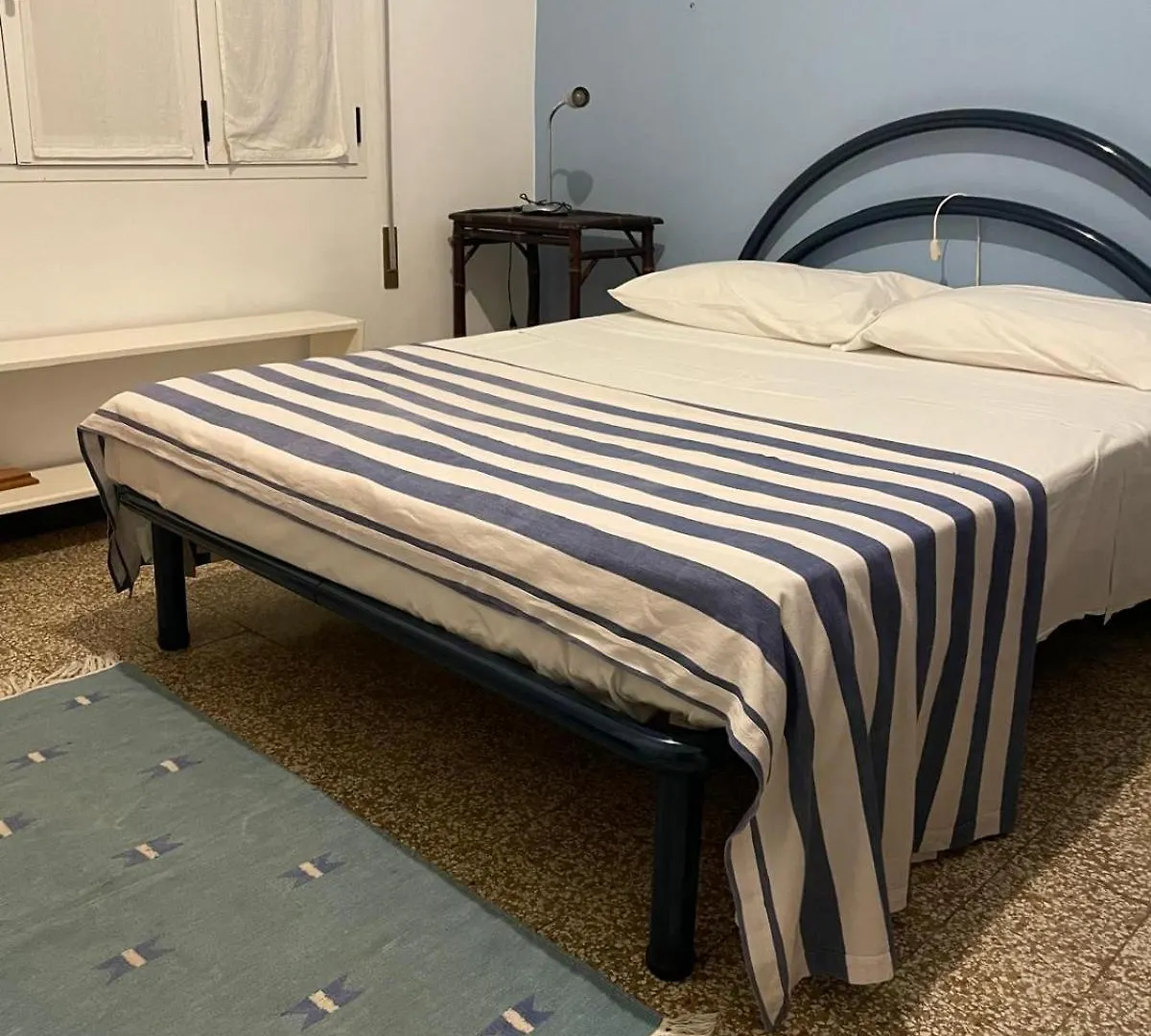 Bafile289 - Walterigato Apartments Lido di Jesolo Olaszország