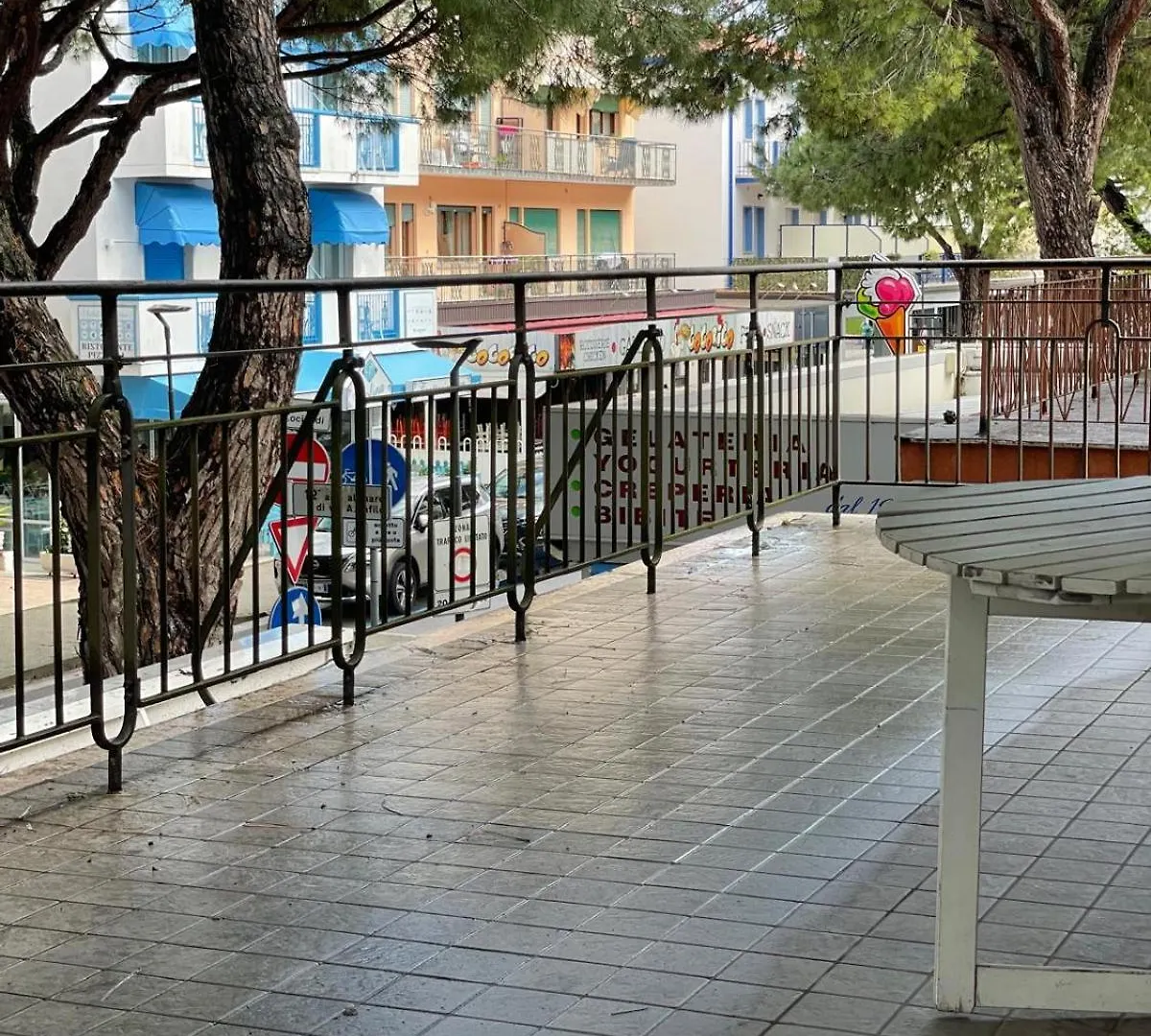 Bafile289 - Walterigato Apartments Lido di Jesolo